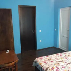 Aleqsandre' S Hostel photo 2