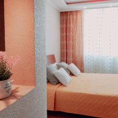 Номера 1