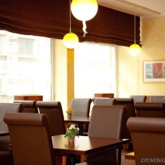 Hotel Royal - Bild 18