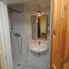 Hotel Hirsch - Bild 9