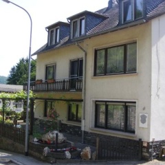 Ferienwohnung Ziemons - Bild 1