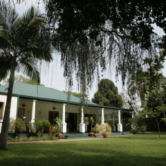 York Lodge thumbnail 12