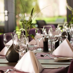 Steigenberger Parkhotel Braunschweig - Bild 20