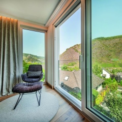 Wellnesshotel Kessler-Meyer - Bild 7