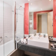 abba Berlin hotel - Bild 9
