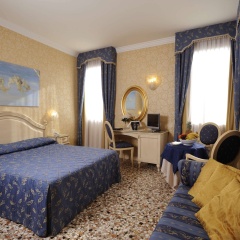 Hotel Ca' Formenta - Bild 6