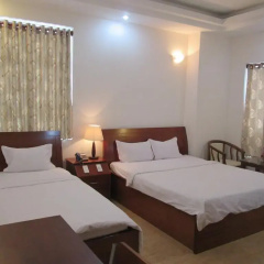Thanh An Hotel thumbnail 33