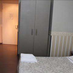 Hotel Laguna Residence - Bild 7