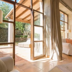 Finca Ca'n Coll - Bild 6