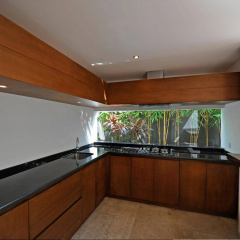 The Layar Designer Villas and Spa - Bild 7