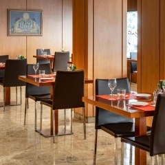 Hotel Praga - Bild 20