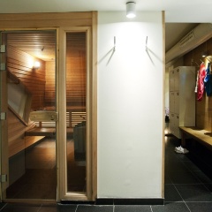 Mornington Hotel Stockholm City - Bild 15