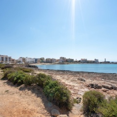 Apartamentos Príncipe - Bild 12