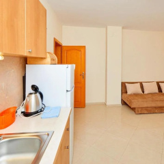 Guest House Nadin thumbnail 10