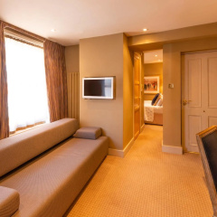 The Fielding Hotel - Bild 4