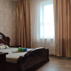Номера 5