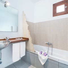Hotel Moscari by CheelHotels - Bild 8