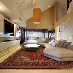 Villa Vanda - Bild 3