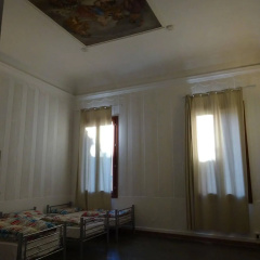 Youth Venice Palace thumbnail 17