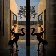 Areias do Seixo Charm Hotel & Residences thumbnail 19