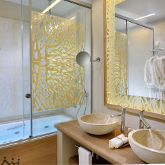 Anax Resort & Spa thumbnail 8