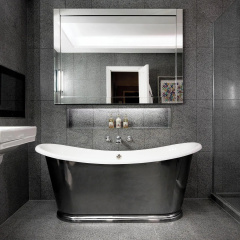 Covent Garden Hotel, Firmdale Hotels - Bild 11