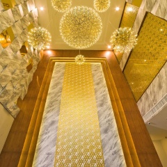 Oceana Resort Phuket - Bild 26
