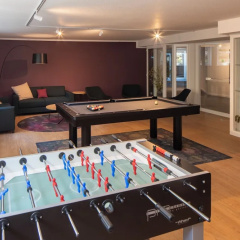 Upstalsboom Langeoog - Bild 18