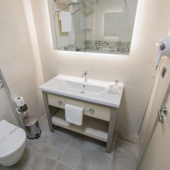 Dovv Hotel - Bild 9
