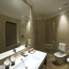 Harry's Bar Trevi Hotel & Restaurant - Bild 18
