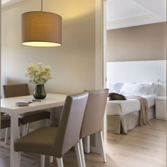 Apartments Rambla 102 - Bild 2