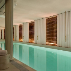 Brach Madrid - Evok Collection - Bild 11