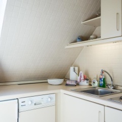 Haus Alt Wyk - Bild 11