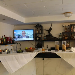 Burghotel - das Original - Bild 22