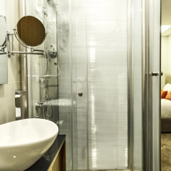 The 22 Hotel - Bild 25
