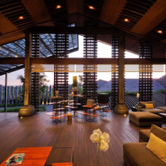 The Santai by LifestyleRetreats - Bild 11