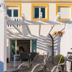 Balcón de Benalmádena thumbnail 10