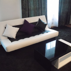 Rheinmetropole Hotel - Bild 6