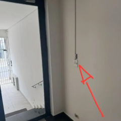 Quartos Prox Av Paulista e Frei Caneca
