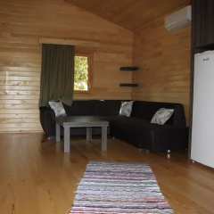 Villa Bilge - Bild 14