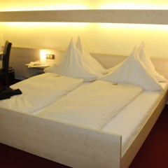 Hotel am Marschiertor - Bild 11