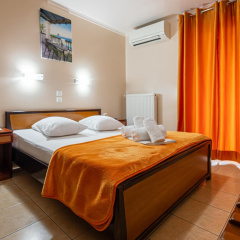 Faros 1 Hotel - Bild 2