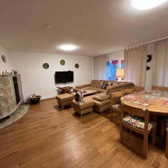 Ferienhaus Frei 2 Titisee - Bild 13