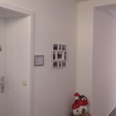Haus Harzland - Bild 13