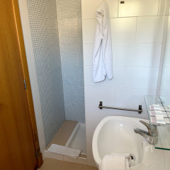 Hotel Selva Arenal - Bild 10