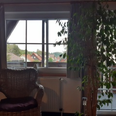 Ferienwohnung-Stricker-3-3 - Bild 7