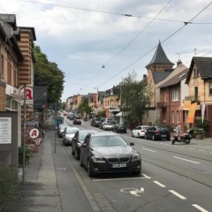 Pension Alt Gunsenum - Bild 11