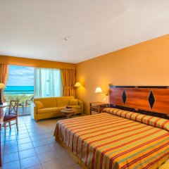 Blau Varadero in Varadero, Cuba from 129$, photos, reviews - zenhotels.com photo 2