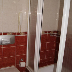 Central Hotel - Bild 9