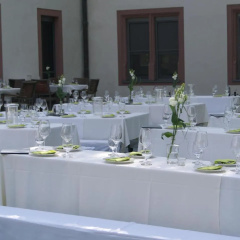 Himmelspforten - Bild 18